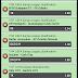 TODAY'S SURE BET GAMES