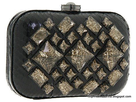 Sac-sabrina:sac-1294392