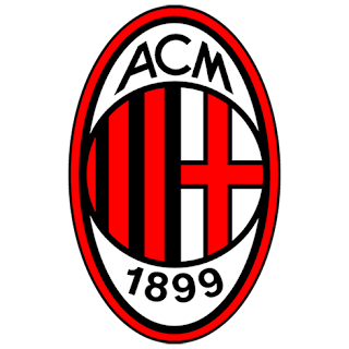 Ac Milan Dream League Soccer fts 2019 2020 DLS FTS Kits and Logo,Ac Milan dream league soccer kits, kit dream league soccer 2020 2019