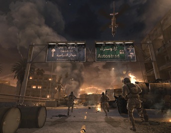 call-of-duty-4-modern-warfare-screenshot-big