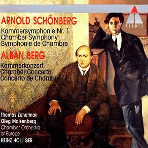 Holliger_berg