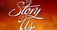 The Story of Us April 15 2016 HD Video