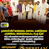 പ്രവാസി ലീഗ് മഞ്ചേശ്വരം മണ്ഡലം കമ്മിറ്റിയുടെ പ്രവർത്തനം അഭിനന്ദനാർഹം; ടി.എ മൂസ  നീറ്റ് പരീക്ഷയിൽ അഖിലേന്ത്യാതലത്തിൽ ഉന്നത വിജയം നേടിയ ആഫിസ്  മുഹമ്മദ്  ത്വയ്യിബിനെ പ്രവാസി ലീഗ് അനുമോദിച്ചു