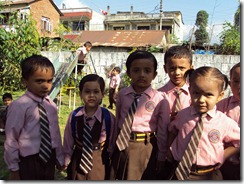 anushka-school-disneyland (16)