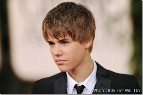 justin-bieber-golden-globes