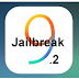 TaiG chuẩn bị tung ra bản Jailbreak iOS 9.2