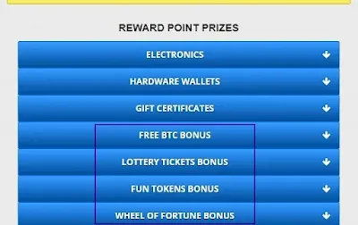 bonus-freebitcoin
