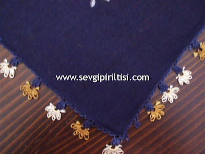 iğne Oyasıhttp://www.sevgipiriltisi.com/ 