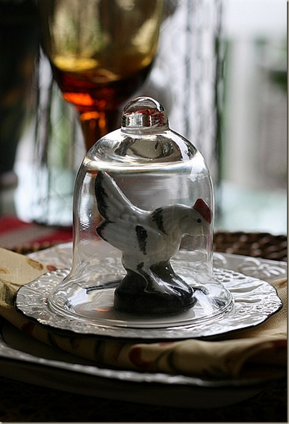 cloche2