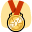 Gold Medal