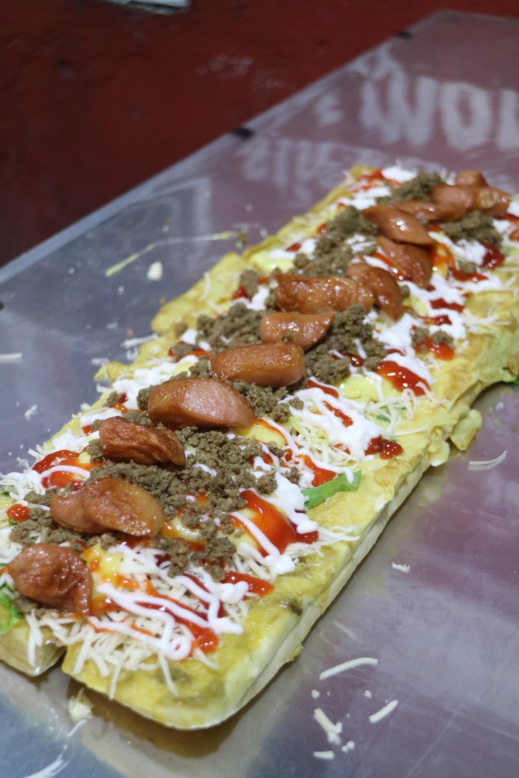  Kemasan  Kue Kering Agar Memiliki Daya Tarik Buat Konsumen