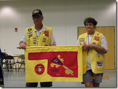 Samboree Spring 2012 166