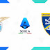 [Serie A] Lazio Vs Frosinone Prediction