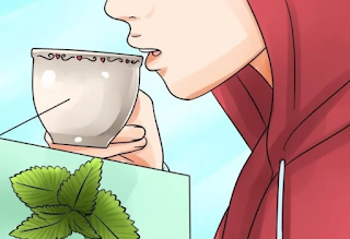 خاص بالنساء ... حصريا علاج تكيس المبايض !!!