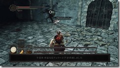 DarkSoulsII 2016-12-31 22-31-11-19