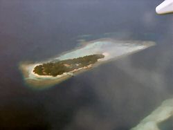 air maldives