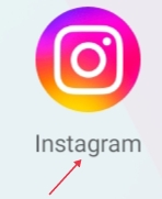 Instagram Me Login Activity Kaise Dekhe