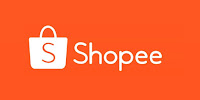 shopee