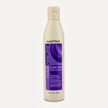 http://bg.strawberrynet.com/haircare/matrix/total-results-color-care-conditioner/149187/#DETAIL