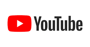 यूट्यूब कब लांच हुआ था 2005