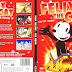 Felix The Cat - Felix The Cat Dvd