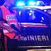 Modugno (Ba). Prima lo adescano poi lo rapinano. 4 arresti dei carabinieri [CRONACA DEI CC. ALL'INTERNO]