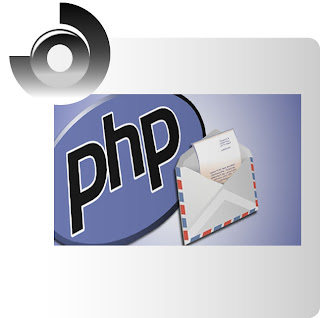 email php