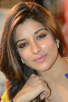 Madhurima Latest Stills