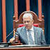 Senado aprueba modificación al artículo 386 de Ley 76-02, que establece el Código Procesal Penal de la República Dominicana