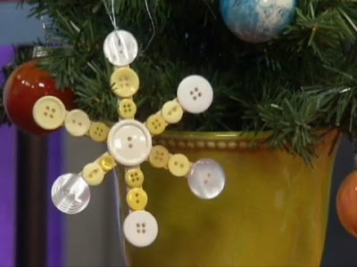 home-made-christmas-decorations-ideas-uk-2011
