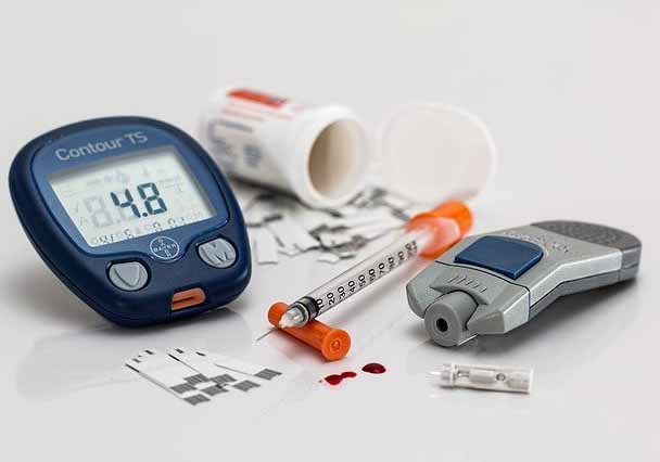 Diabetes-mellitus-Symptoms-Causes-and-Treatment