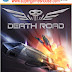 Death Road Game Full Version Free Download For Pc