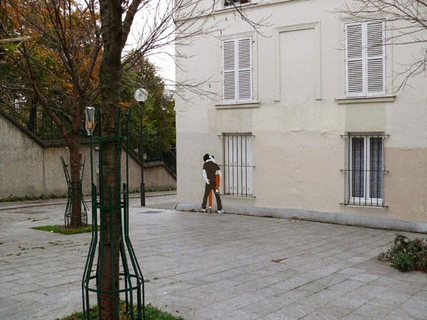 claire-streetart (8)