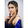 110+ Kriti sanon hd pics, images, photo and wallpapers | height, income, age (bio) 