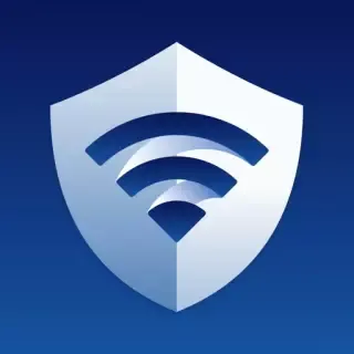 signal-secure-vpn-mod-apk