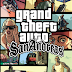 Download Game GTA San Andreas Full Version