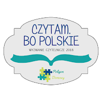 http://poligondomowy.pl/2018/05/01/maj-czytambopolskie-zgloszenia/