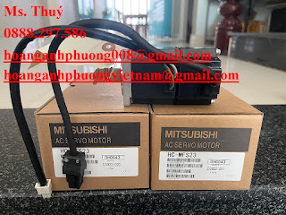 Mitsubishi HC-MFS23 - Động cơ Servo - Freeship - Bảo hành 12 tháng Z3842518077957_45b7f8c0a5c5f0a216ed8dfa0efec6c8
