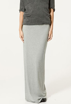 http://muslimmfashion.blogspot.com/, Fashion Zara Skirt