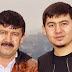 Türkiye'de eğitim alan Uygur gence 15 yıl hapis cezası