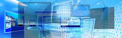 what is assembly language