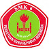Lowongan Pustakawan (D2/D3/S1) di SMK PGRI 6 Surabaya, Jawa Timur