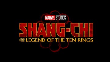 Marvel Berencana Kembali Produksi Shan-Chi Akhir Juli