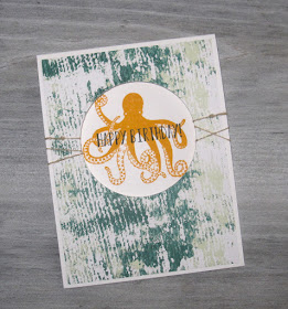 http://snapdragonstamps.blogspot.com/2018/07/birthday-boy-octopus.html