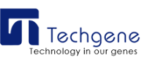 Freshers Requirement for HR Recruiters / Business Development Executives - Night Shift (US Staffing) @ Techgene, Hyderabad