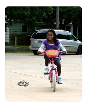 abbiebike2