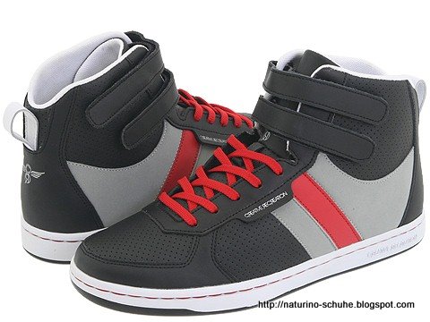 Naturino schuhe:RV188711