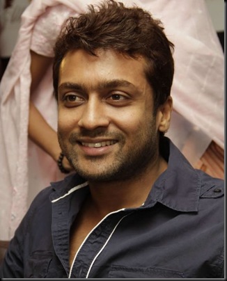 suriya-allure-01