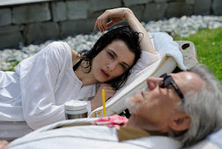 youth-la giovinezza-rachel weisz-harvey keitel