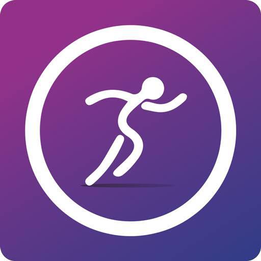 Running & Walking GPS FITAPP - Premium